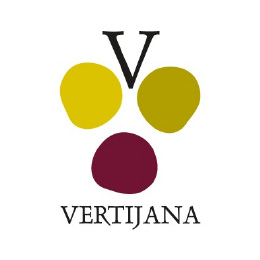 Empresa dedica a la venta de vino ecológico
