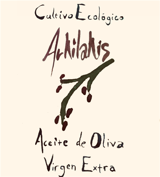 empresa de aceite ecológico