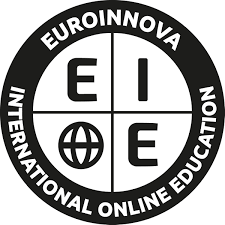 Empresa de formación online