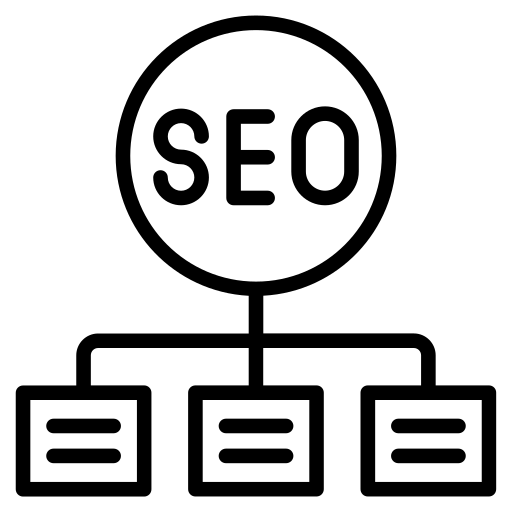 seo off page