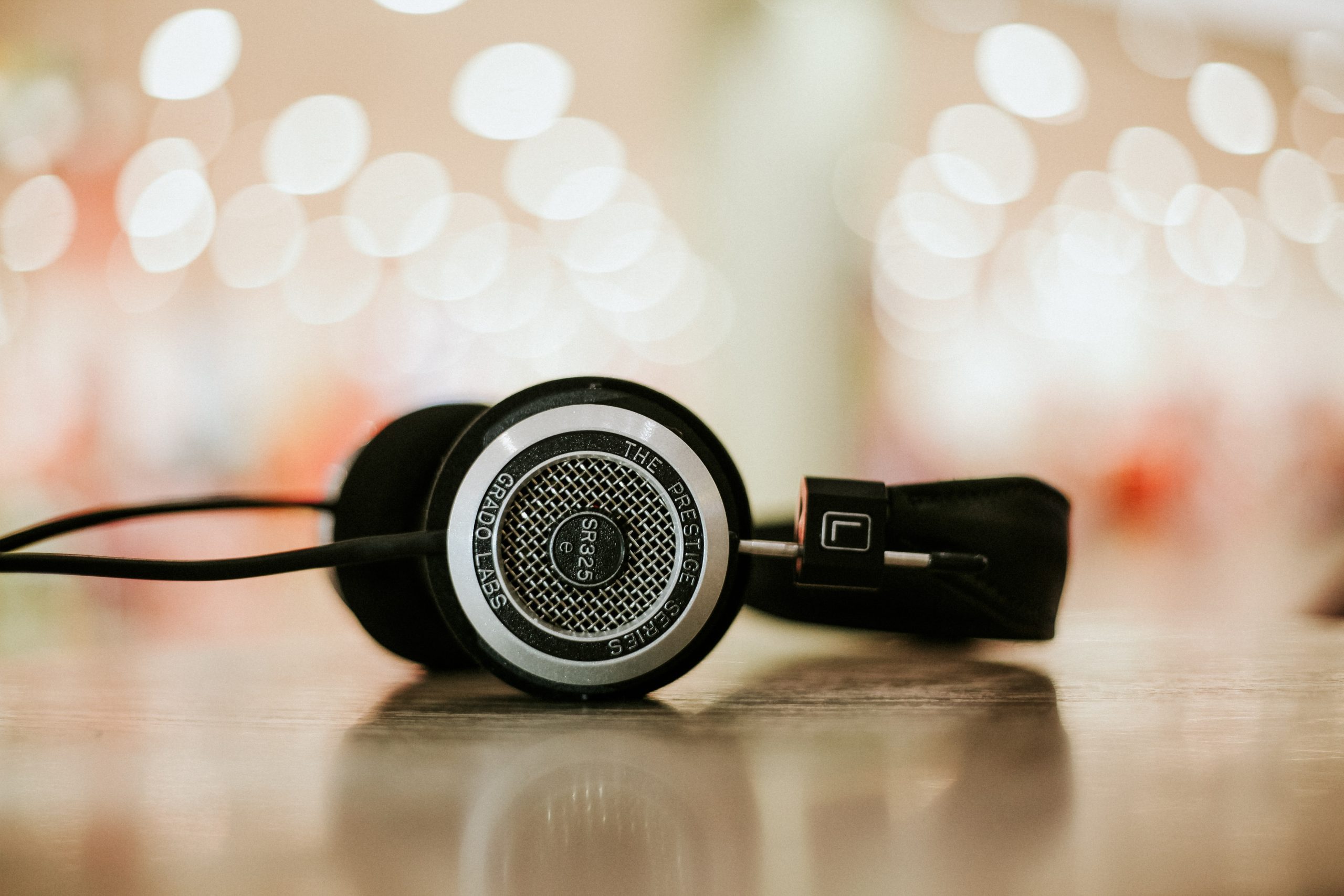 distribuidora musical
