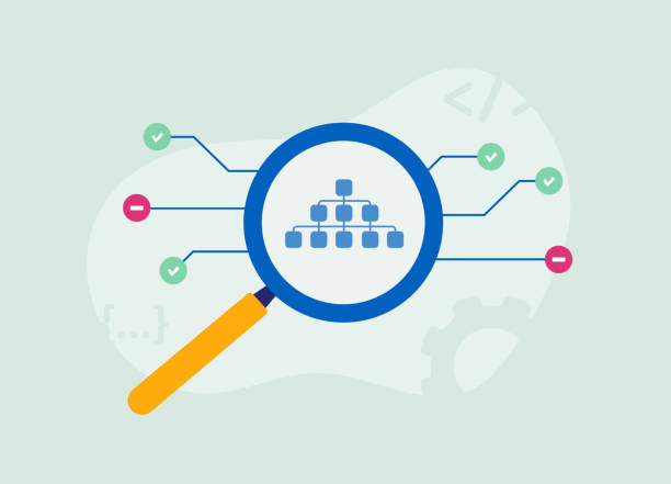 archivo robots txt