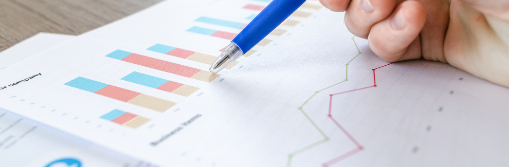 para que sirve google search console