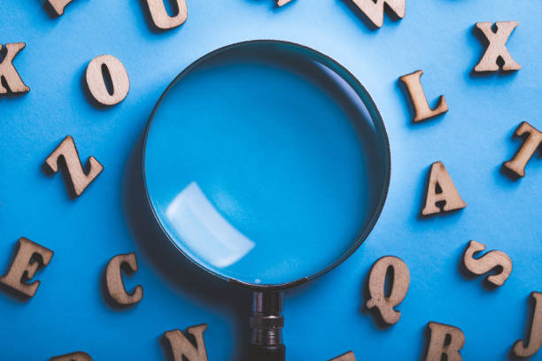 para que sirve google search console