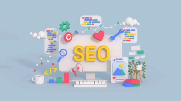 cloaking seo