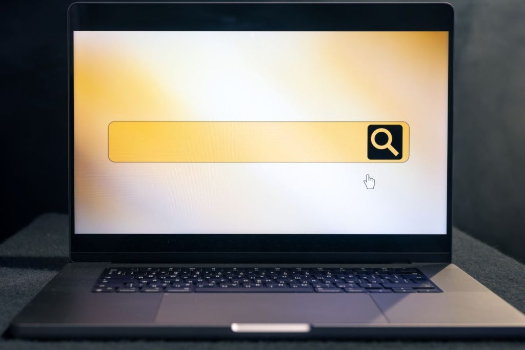 parametro url